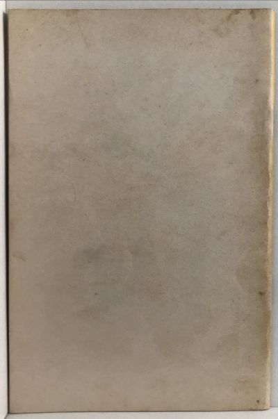 MORRINSVILLE COLLEGE MAGAZINE - Vol.12. - November 1966