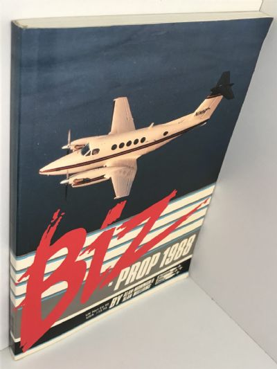 BIZ-PROP 1988