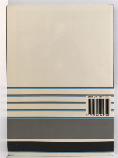 BIZ-PROP 1988