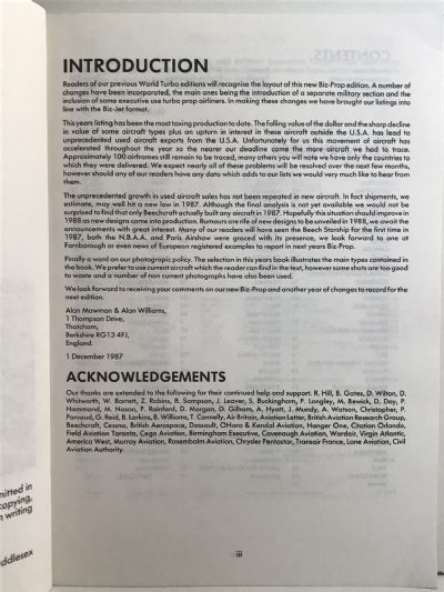 BIZ-PROP 1988