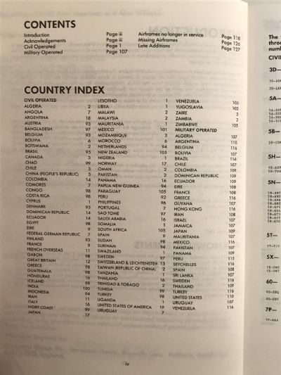 BIZ-PROP 1988