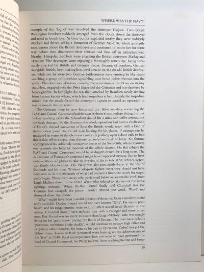 THE GUINNESS BOOK OF AIR FORCE BLUNDERS