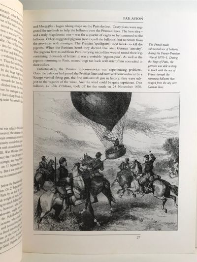 THE GUINNESS BOOK OF AIR FORCE BLUNDERS