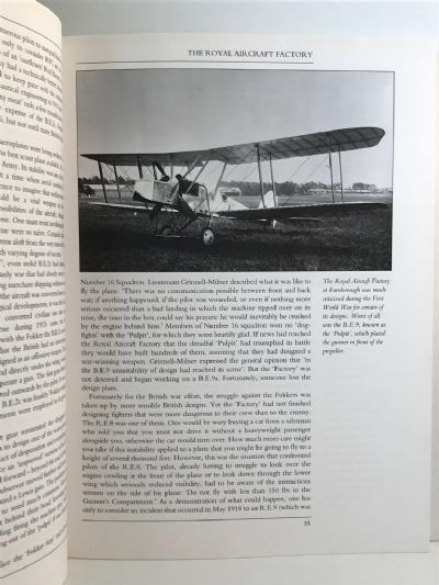 THE GUINNESS BOOK OF AIR FORCE BLUNDERS