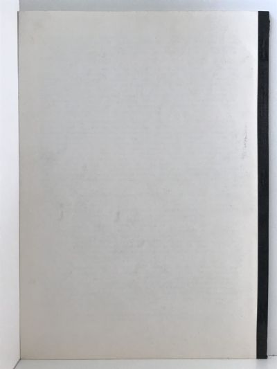 HISTORICAL REVIEW: Bay of Plenty Journal of History - Vol. 34, No. 1 - May 1986