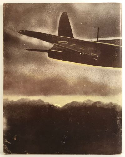 RETURN AT DAWN THE LAST ENEMY