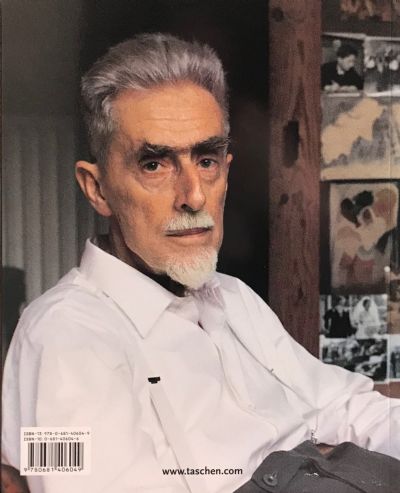 M. C. ESCHER: The Graphic Work