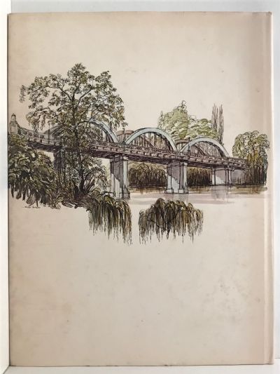 HAMILTON AND THE WAIKATO