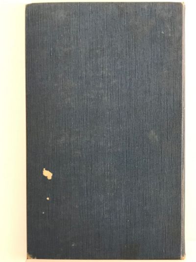 NEW ZEALANDERS WITH THE ROYAL AIR FORCE: Volume 2 -  European Theatre, January 1943 - May 1945