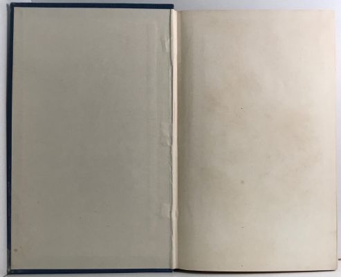 NEW ZEALANDERS WITH THE ROYAL AIR FORCE: Volume 2 -  European Theatre, January 1943 - May 1945