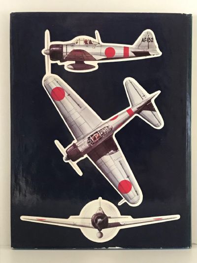 WORLD WAR II AIRCRAFT