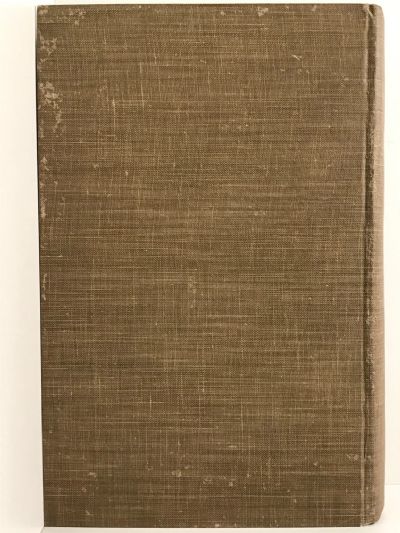 THE NEW ZEALAND DIVISION 1916-1919