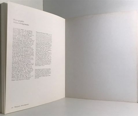 LEONARDO DA VINCI - Hayward Gallery, London 1989