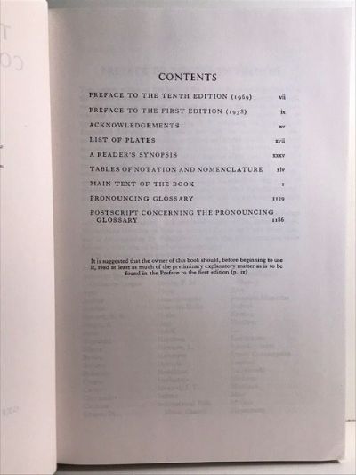 THE OXFORD COMPANIAN TO MUSIC: Tenth Edition