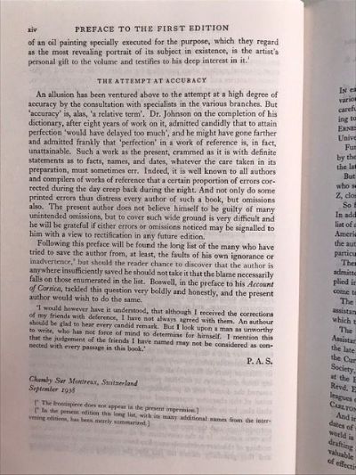 THE OXFORD COMPANIAN TO MUSIC: Tenth Edition