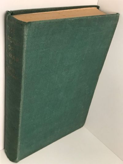 THE SHADOW OF A WAR: A New Zealander in the Far East 1939-1946