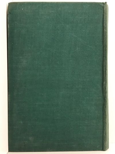 THE SHADOW OF A WAR: A New Zealander in the Far East 1939-1946