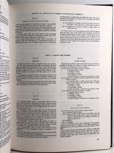 NEW ZEALAND NAUTICAL ALMANAC AND TIDE TABLES 1980