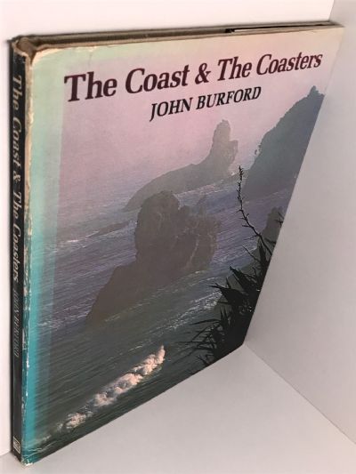 THE COAST & THE COASTERS