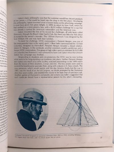 THE INSIDE STORY OF KZ-7
