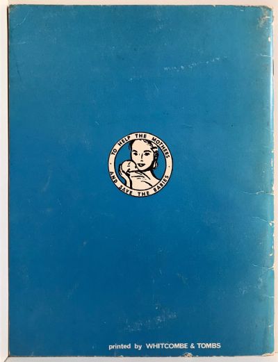 THE PLUNKET SCHOOLBOOK OF CHILDCRAFT