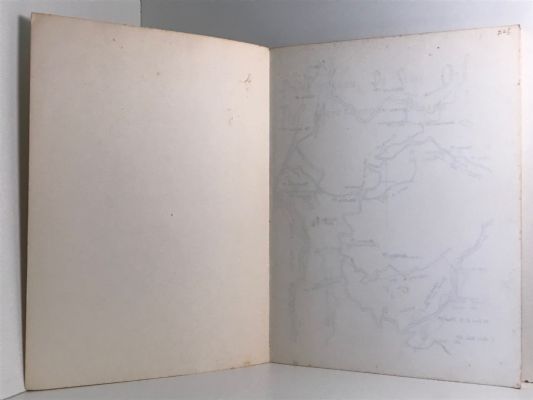 HISTORY OF THE COUNTY OF HAWKES BAY: Part 1