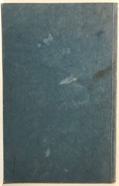 B.R. 1938 NAVAL RATINGS HANDBOOK 1975