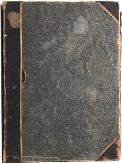 BRITISH BATTLES ON LAND AND SEA: Volume 2 