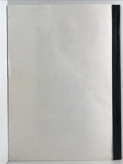 CONVICTS AND KAURI: The Story of HMSS Coromandel