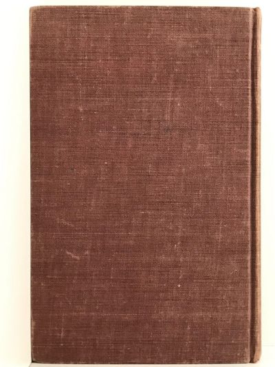 GENERAL LORD FREYBERG VC: An Unofficial Biography