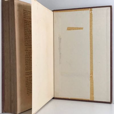 GENERAL LORD FREYBERG VC: An Unofficial Biography