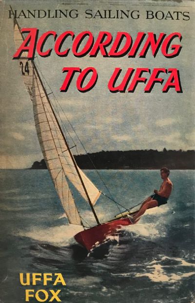 ACCORDING TO UFFA 