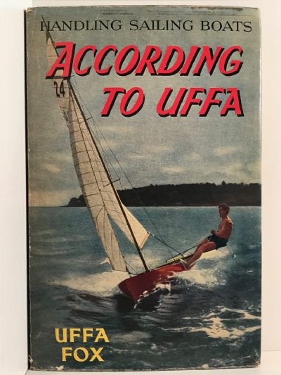 ACCORDING TO UFFA