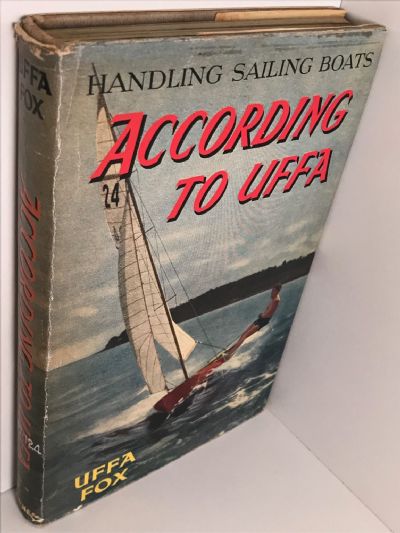 ACCORDING TO UFFA