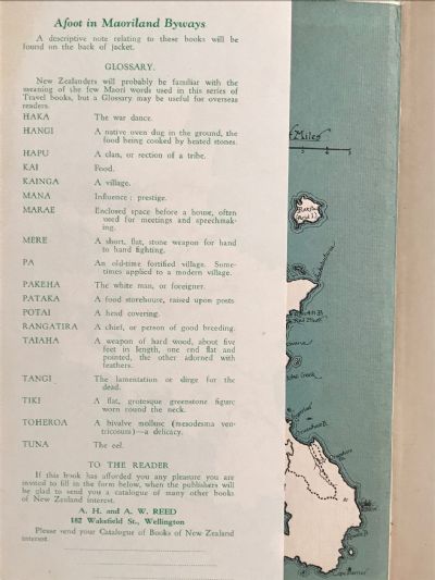 GREAT BARRIER: Isle of Enchantment