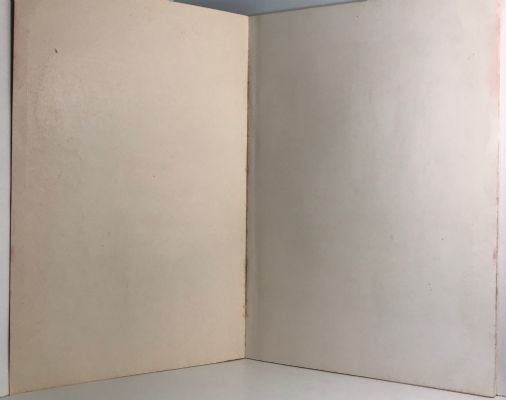 WINSTON CHURCHILL: The Greatest Figure of our Time