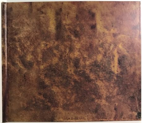 THE TREASURES OF LEONARDO DA VINCI