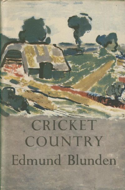 Cricket Country 