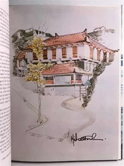 WELLINGTON WELLINGTON: A History