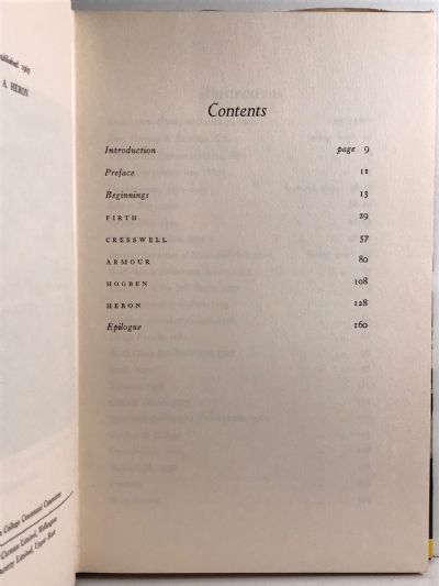 THE CENTENNIAL HISTORY OF WELLINGTON COLLEGE