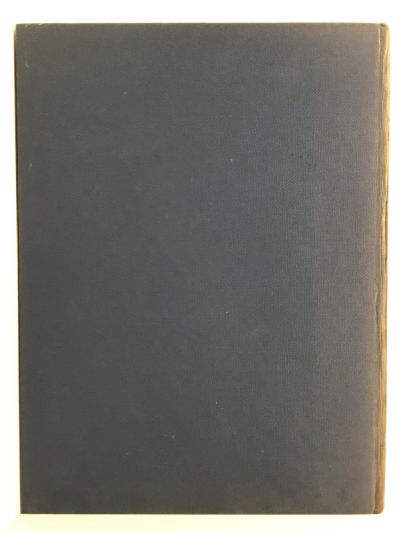 NEVILLE DUKES BOOK OF FLYING