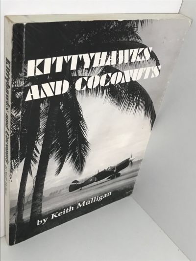 KITTYHAWKS AND COCONUTS