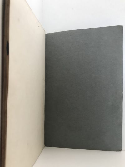 THE CAMBRIDGE FOUR-FIGURE MATHEMATICAL TABLES: 1946 edition