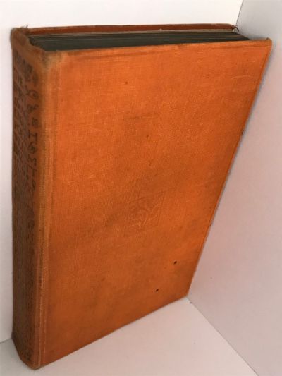 LECTURES ON ENGLISH POETS & THE SPIRIT OF THE AGE