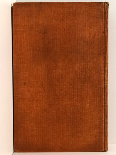 LECTURES ON ENGLISH POETS & THE SPIRIT OF THE AGE