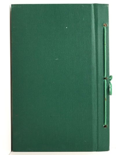 HANDBOOK OF INSTRUCTIONS: Relating to Electrified Services