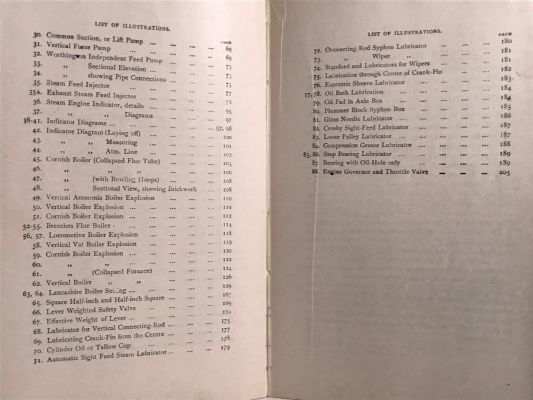 WANNANS ENGINE-DRIVER'S GUIDE 31st edition