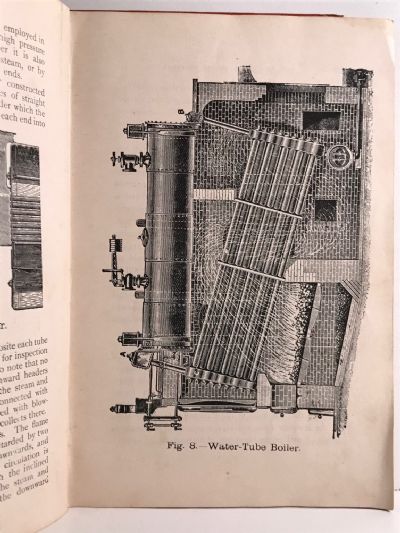 WANNANS ENGINE-DRIVER'S GUIDE 31st edition