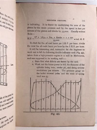 WANNANS ENGINE-DRIVER'S GUIDE 31st edition