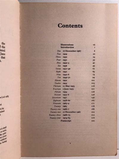 THE PRIME MINISTER WAS A SPY: An Australian Mystery Explained
